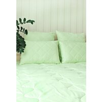 Одеяло Файбертек Э.Б.2.01 205x172 (бамбуковое волокно) - Превью изображения №4 — Интернет-магазин ПроЗаказ