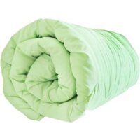 Файбертек Э.Б.2.01 205x172 (бамбуковое волокно)