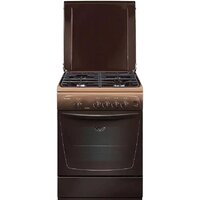 GEFEST CG 60M C6 K83