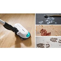 Пылесос Bosch Unlimited 7 ProHygienic Aqua BCS71HYG1 - Превью изображения №4 — Интернет-магазин ПроЗаказ