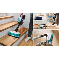 Пылесос Bosch Unlimited 7 ProHygienic Aqua BCS71HYG1 - Превью изображения №7 — Интернет-магазин ПроЗаказ