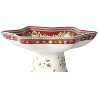 Villeroy & Boch Winter Bakery Delight 14-8612-3840