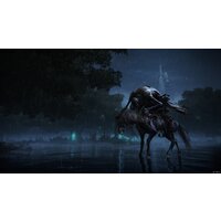  Elden Ring для PlayStation 5 - Превью изображения №10 — Интернет-магазин ПроЗаказ