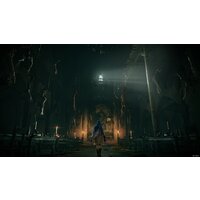  Elden Ring для PlayStation 5 - Превью изображения №12 — Интернет-магазин ПроЗаказ