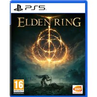  Elden Ring для PlayStation 5 - Превью изображения №2 — Интернет-магазин ПроЗаказ