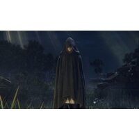  Elden Ring для PlayStation 5 - Превью изображения №7 — Интернет-магазин ПроЗаказ
