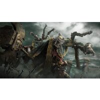  Elden Ring для PlayStation 5 - Превью изображения №13 — Интернет-магазин ПроЗаказ