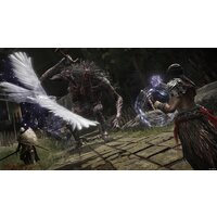  Elden Ring для PlayStation 5 - Превью изображения №9 — Интернет-магазин ПроЗаказ