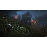  Elden Ring для PlayStation 5 - Превью изображения №8 — Интернет-магазин ПроЗаказ