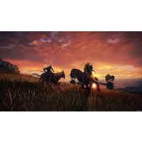 Elden Ring для PlayStation 5 - Превью изображения №5 — Интернет-магазин ПроЗаказ