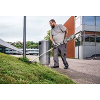 Триммер Karcher LT 380/36 Bp 1.042-502.0 (без АКБ) - Превью изображения №2 — Интернет-магазин ПроЗаказ