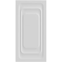 Сушильная машина Indesit IAS 3825 - Превью изображения №10 — Интернет-магазин ПроЗаказ