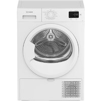 Indesit IAS 3825