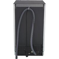 Встраиваемая посудомоечная машина Indesit DIS 1C29 - Превью изображения №14 — Интернет-магазин ПроЗаказ