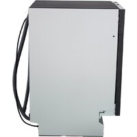 Встраиваемая посудомоечная машина Indesit DIS 1C29 - Превью изображения №15 — Интернет-магазин ПроЗаказ