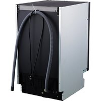 Встраиваемая посудомоечная машина Indesit DIS 1C29 - Превью изображения №12 — Интернет-магазин ПроЗаказ