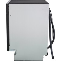 Встраиваемая посудомоечная машина Indesit DIS 1C29 - Превью изображения №11 — Интернет-магазин ПроЗаказ
