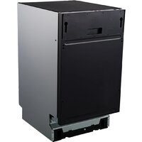 Встраиваемая посудомоечная машина Indesit DIS 1C29 - Превью изображения №9 — Интернет-магазин ПроЗаказ