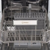 Встраиваемая посудомоечная машина Indesit DIS 1C29 - Превью изображения №18 — Интернет-магазин ПроЗаказ