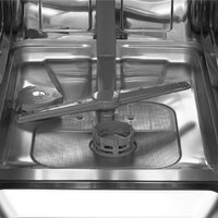 Встраиваемая посудомоечная машина Indesit DIS 1C29 - Превью изображения №20 — Интернет-магазин ПроЗаказ