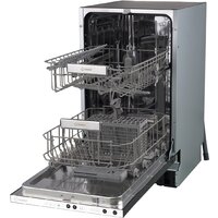 Встраиваемая посудомоечная машина Indesit DIS 1C29 - Превью изображения №5 — Интернет-магазин ПроЗаказ