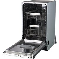 Встраиваемая посудомоечная машина Indesit DIS 1C29 - Превью изображения №6 — Интернет-магазин ПроЗаказ