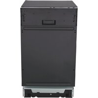 Встраиваемая посудомоечная машина Indesit DIS 1C29 - Превью изображения №2 — Интернет-магазин ПроЗаказ
