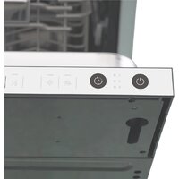 Встраиваемая посудомоечная машина Indesit DIS 1C29 - Превью изображения №26 — Интернет-магазин ПроЗаказ