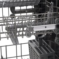 Встраиваемая посудомоечная машина Indesit DIS 1C29 - Превью изображения №19 — Интернет-магазин ПроЗаказ