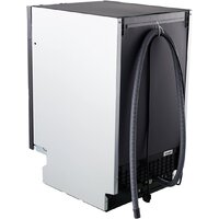 Встраиваемая посудомоечная машина Indesit DIS 1C29 - Превью изображения №10 — Интернет-магазин ПроЗаказ