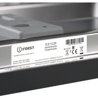 Встраиваемая посудомоечная машина Indesit DIS 1C29 - Превью изображения №16 — Интернет-магазин ПроЗаказ