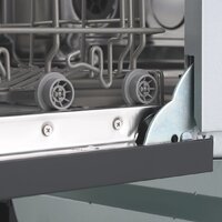 Встраиваемая посудомоечная машина Indesit DIS 1C29 - Превью изображения №24 — Интернет-магазин ПроЗаказ