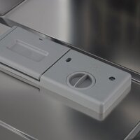 Встраиваемая посудомоечная машина Indesit DIS 1C29 - Превью изображения №23 — Интернет-магазин ПроЗаказ