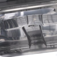 Встраиваемая посудомоечная машина Indesit DIS 1C29 - Превью изображения №17 — Интернет-магазин ПроЗаказ