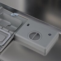 Встраиваемая посудомоечная машина Indesit DIS 1C29 - Превью изображения №8 — Интернет-магазин ПроЗаказ