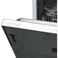 Встраиваемая посудомоечная машина Indesit DIS 1C29 - Превью изображения №13 — Интернет-магазин ПроЗаказ