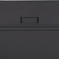 Встраиваемая посудомоечная машина Indesit DIS 1C29 - Превью изображения №21 — Интернет-магазин ПроЗаказ