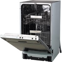 Встраиваемая посудомоечная машина Indesit DIS 1C29 - Превью изображения №7 — Интернет-магазин ПроЗаказ