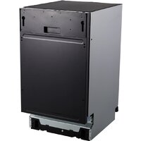 Встраиваемая посудомоечная машина Indesit DIS 1C29 - Превью изображения №3 — Интернет-магазин ПроЗаказ