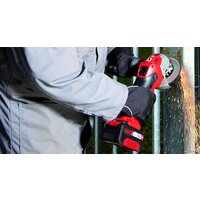 Угловая шлифмашина Einhell TE-AG 18 Li-Solo 4431110 (без АКБ) - Превью изображения №2 — Интернет-магазин ПроЗаказ