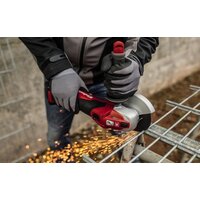 Угловая шлифмашина Einhell TE-AG 18 Li-Solo 4431110 (без АКБ) - Превью изображения №4 — Интернет-магазин ПроЗаказ