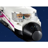 Конструктор LEGO Friends 41713 Космическая академия Оливии - Превью изображения №2 — Интернет-магазин ПроЗаказ
