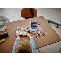 Конструктор LEGO Friends 41713 Космическая академия Оливии - Превью изображения №7 — Интернет-магазин ПроЗаказ