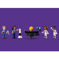 Конструктор LEGO Friends 41713 Космическая академия Оливии - Превью изображения №5 — Интернет-магазин ПроЗаказ