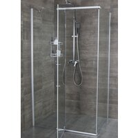 Душевой уголок Erlit ER 10112H-C1 120x90 - Превью изображения №2 — Интернет-магазин ПроЗаказ