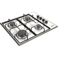 Варочная панель ARDO MHS64GX2 - Превью изображения №2 — Интернет-магазин ПроЗаказ