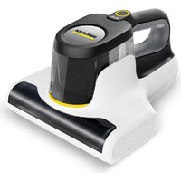Karcher VCH 4 UVClean 1.198-412.0
