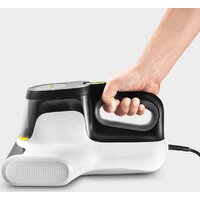 Пылесос для удаления пылевых клещей Karcher VCH 4 UVClean 1.198-412.0 - Превью изображения №2 — Интернет-магазин ПроЗаказ