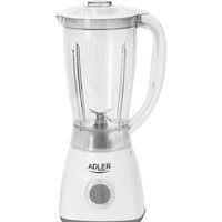 Adler AD 4057