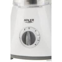 Стационарный блендер Adler AD 4057 - Превью изображения №4 — Интернет-магазин ПроЗаказ
